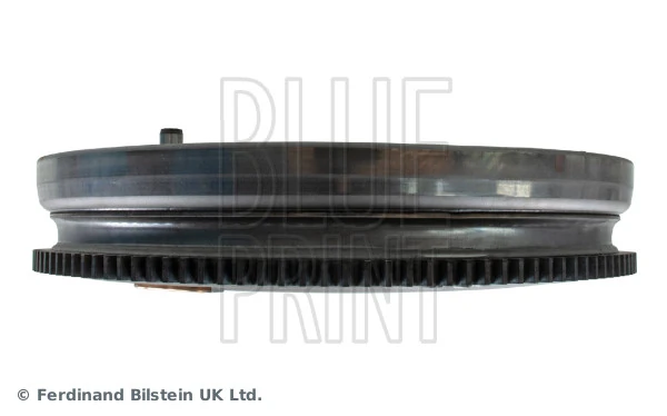Volante de motor BMW 1  F20