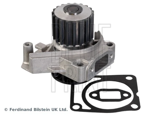 ADD69127 Blue Print