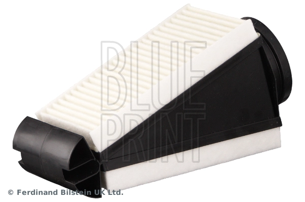 ADU172227 Blue Print Filtro de ar