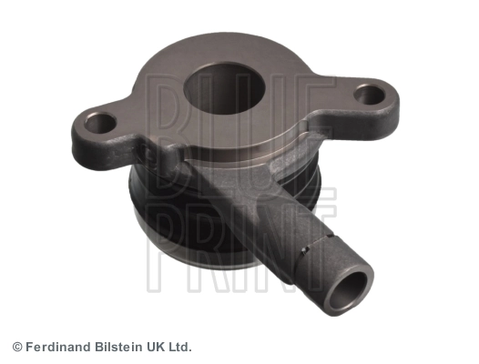 3057000Q0F Nissan/Infiniti Cilindro de trabalho de embraiagem montado com rolamento de desengate
