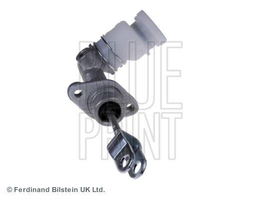 ADG03486 Blue Print Cilindro mestre de embraiagem