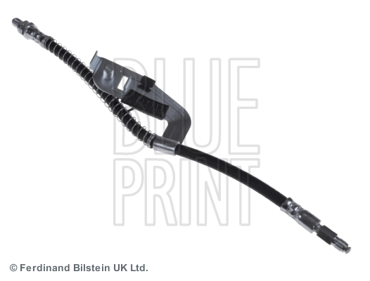 Compre Mangueira do freio dianteira Ford Fiesta 