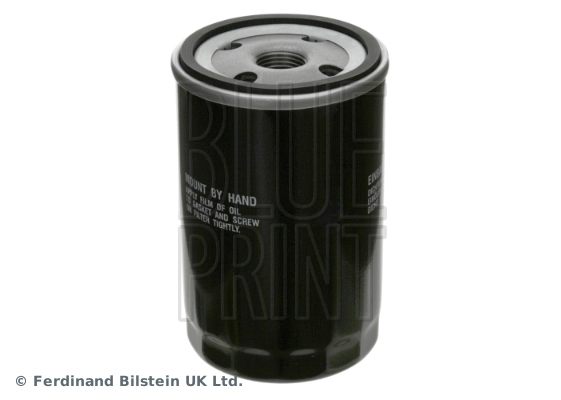 Filtro de óleo Seat Toledo preço, a partir de 6,13 USD