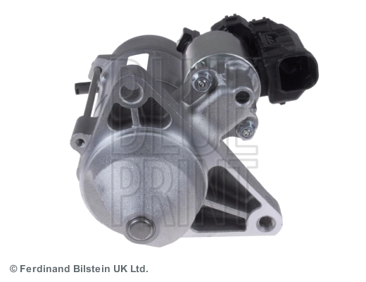 ADT312512 Blue Print