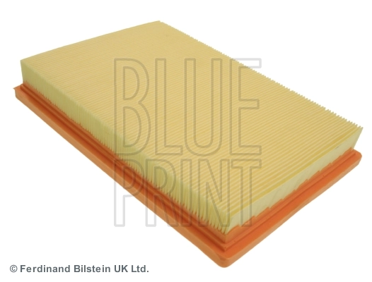 Filtro de ar Subaru 16546HA000
