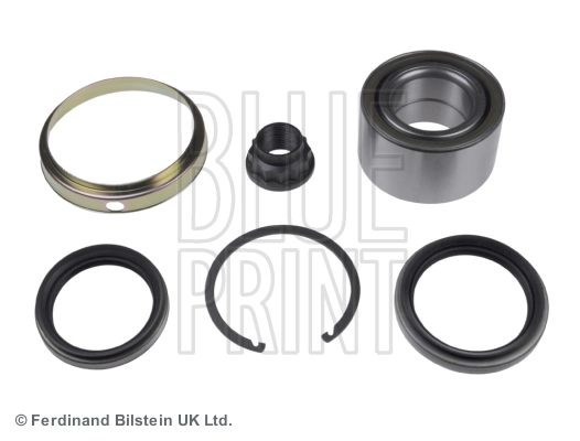 Rolamento de cubo dianteiro Toyota Corolla  