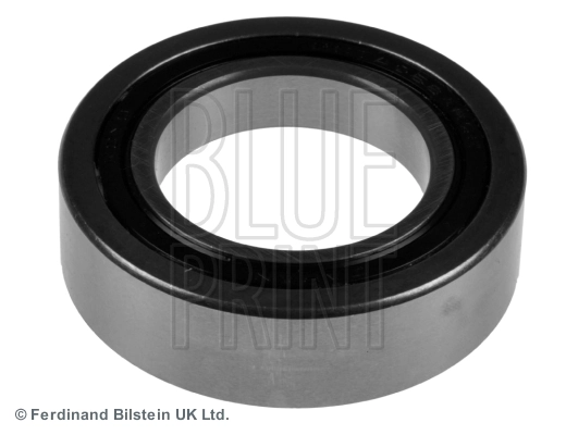 Rolamento de liberação de embraiagem para Nissan Patrol  W260