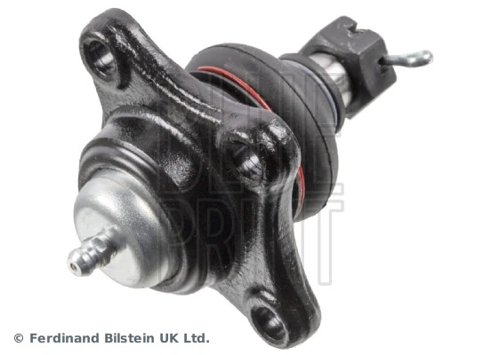 Suporte de esfera superior Mitsubishi L 200 III K60, K70