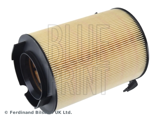 Filtro de ar Volkswagen Golf III 1H1