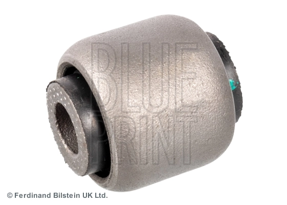 6G926L063AA Ford Bloco silencioso do braço oscilante inferior traseiro