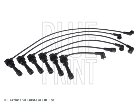 ADC41609 Blue Print