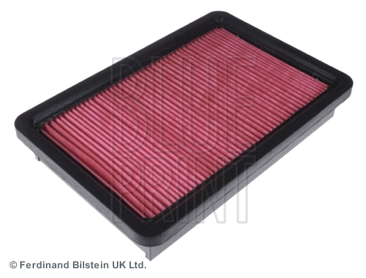 16546HA000 Subaru Filtro de ar