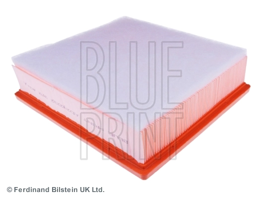 Filtro de ar Peugeot/Citroen 1667449680 preço, a partir de 18,48 USD