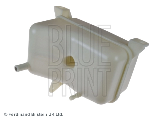 Tanque de expansão do sistema de esfriamento Blue Print ADJ139802 preço, a partir de 81,86 USD