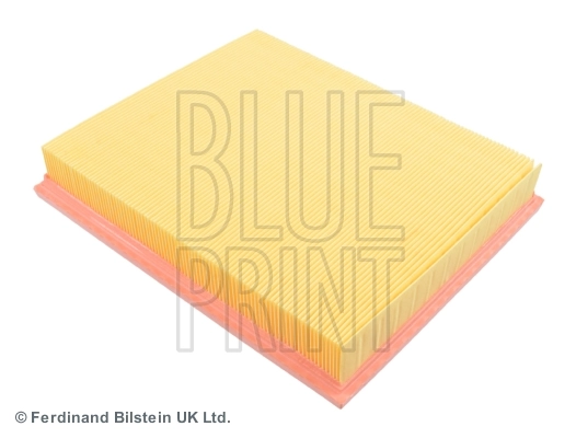 Filtro de ar PBR AI5036 preço, a partir de 11,07 USD
