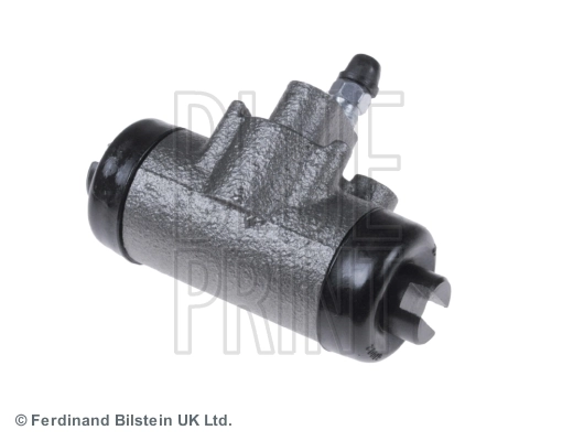 ADK84450 Blue Print