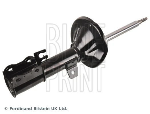 ADG08410C Blue Print Amortecedor dianteiro direito