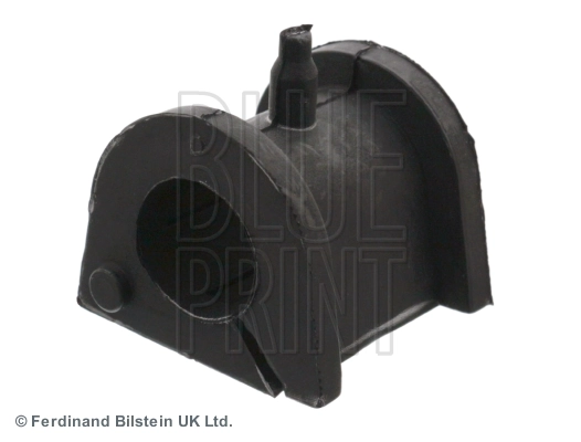 ADC48052 Blue Print