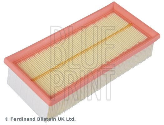Filtro de ar Mitsubishi Colt preço, a partir de 10,78 USD