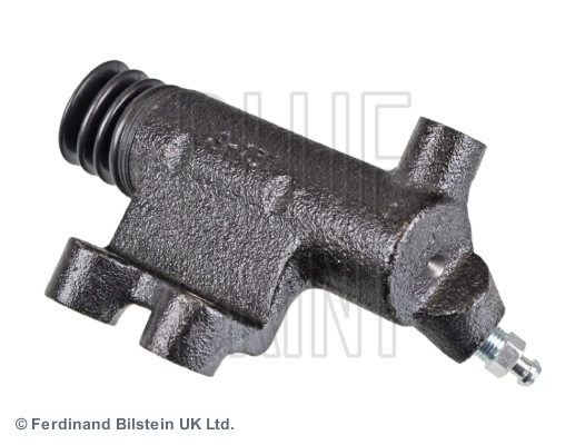  Cilindro de trabalho de embraiagem Mitsubishi Pajero II Canvas Top SUV (V2W, V4W) (1990 - 2004) II Canvas Top