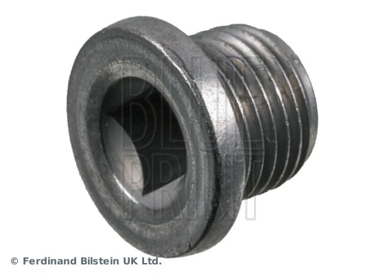 Compre 7903075033 Suzuki Tampão de panela de motor