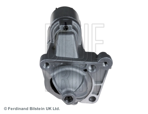 Motor de arranco Mahle Original MS668 preço, a partir de 103,45 USD