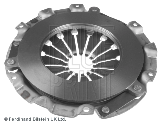 Cesta de embraiagem para Opel Astra F 53B