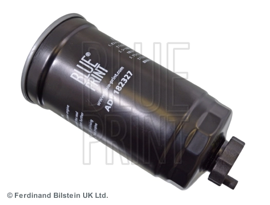  Filtro de combustível Audi A6 C4 carrinha (4A5) (1994 - 1998) C4