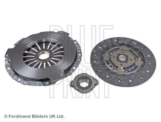 HDK063 Hyundai/Kia Kit de embraiagem (3 peças)