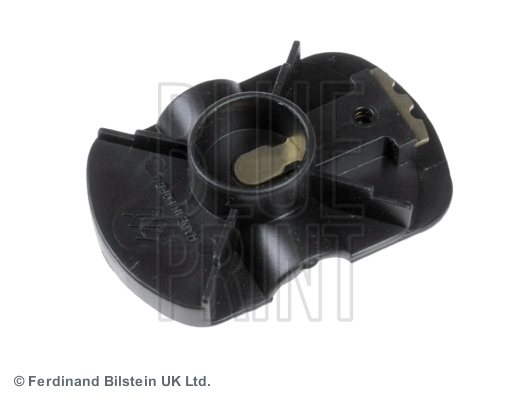 ADG01436 Blue Print Slider (rotor) de distribuidor de ignição, distribuidor