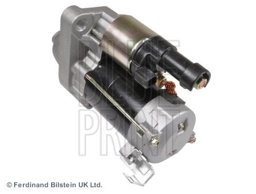 Motor de arranco Honda Civic VIII FK, FN