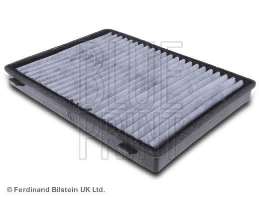 Filtro de salão Blue Print ADG02579 preço, a partir de 17,49 USD