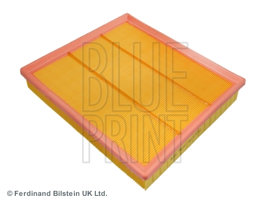 ADF122211 Blue Print
