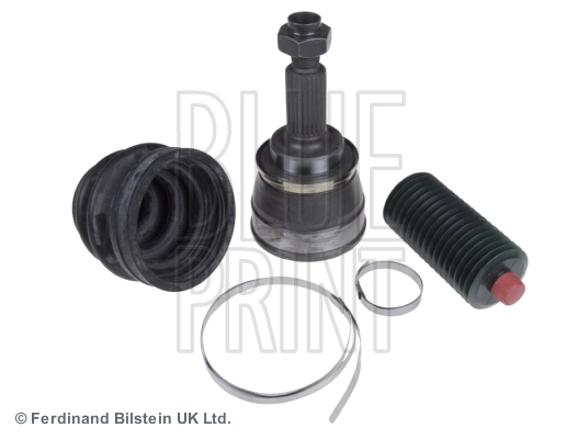 ADK88914 Blue Print