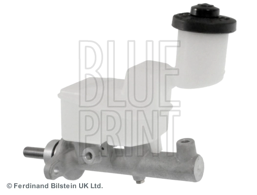Cilindro mestre do freio Toyota RAV4 preço, a partir de 51,45 USD