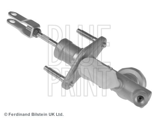 Compre 3130131010 Renault (RVI) Cilindro mestre de embraiagem