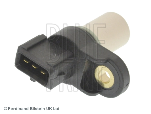 Sensor de posição da árvore distribuidora para Hyundai Coupe II GK