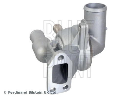 Compre 05072705AB Chrysler Termostato
