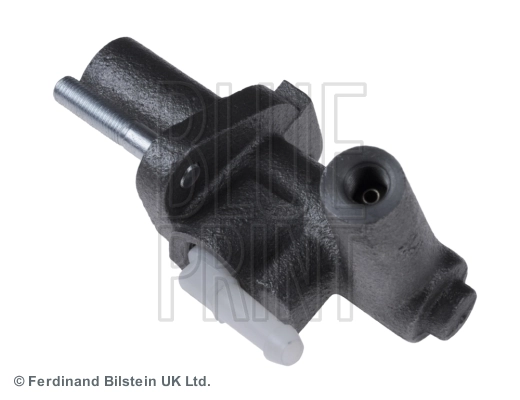 Compre GA2A41990 Ford Cilindro mestre de embraiagem