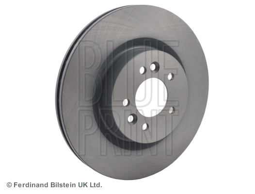 Disco do freio dianteiro Land Rover Discovery preço, a partir de 87,98 USD