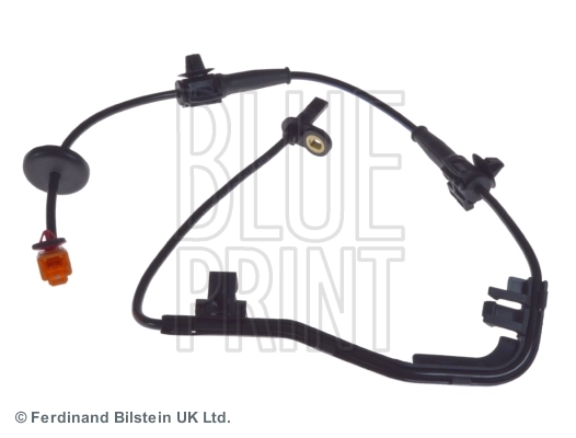 ADH27139 Blue Print