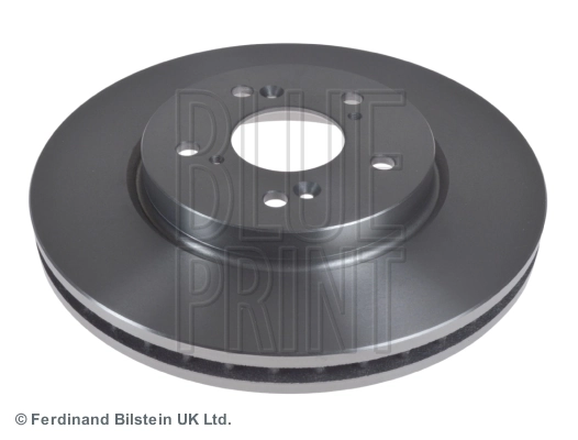 Compre Disco do freio dianteiro Honda CR-V 4