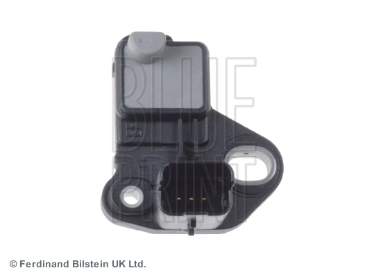 Compre Sensor de posição (de revoluções) de cambota Ford Fiesta 