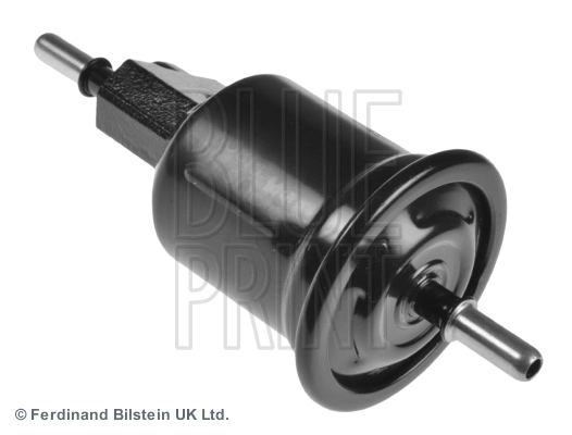 319113A500 Ssang Yong Filtro de combustível