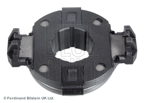 9614677380 Fiat/Alfa/Lancia Rolamento de liberação de embraiagem