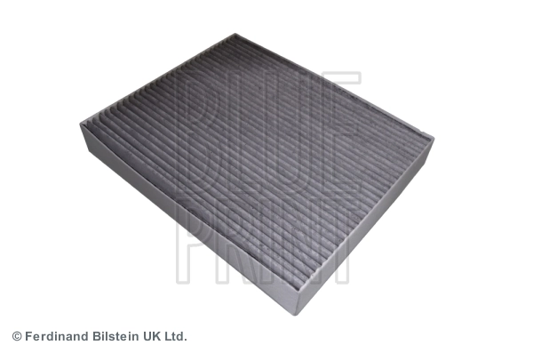 Filtro de salão Peugeot/Citroen 1640609180 preço, a partir de 13,59 USD