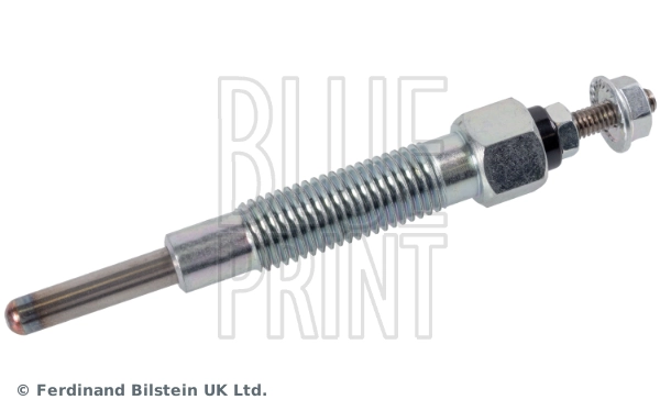 ADN11805 Blue Print