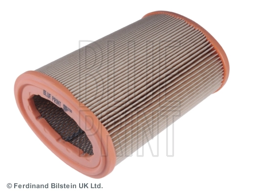 Compre Filtro de ar Citroen Saxo 