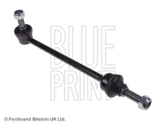 Montante de estabilizador dianteiro para Land Rover Discovery II LJ ,LT