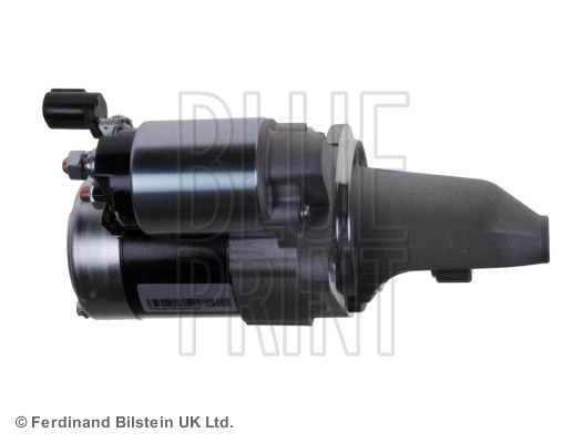 Motor de arranco para Nissan Altima L31 